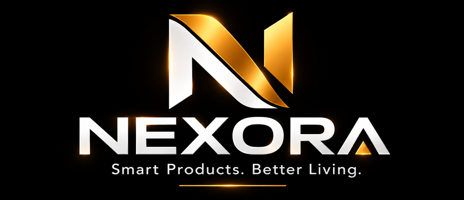 Nexora